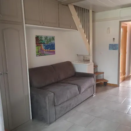 Apartment Cyprien 6 Couchages Saint-Cyprien (Pyrenees-Orientales)
